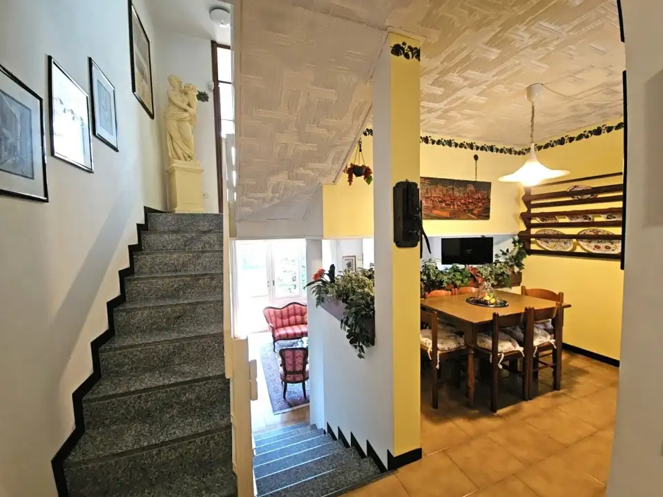 Appartamento - Image 18