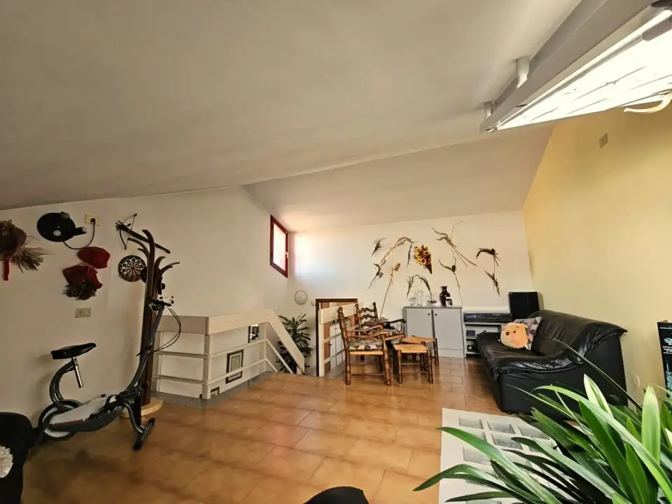 Appartamento - Image 38