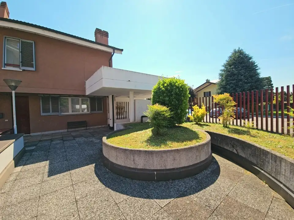 Appartamento - Image 47