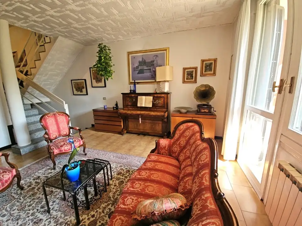 Appartamento - Image 8