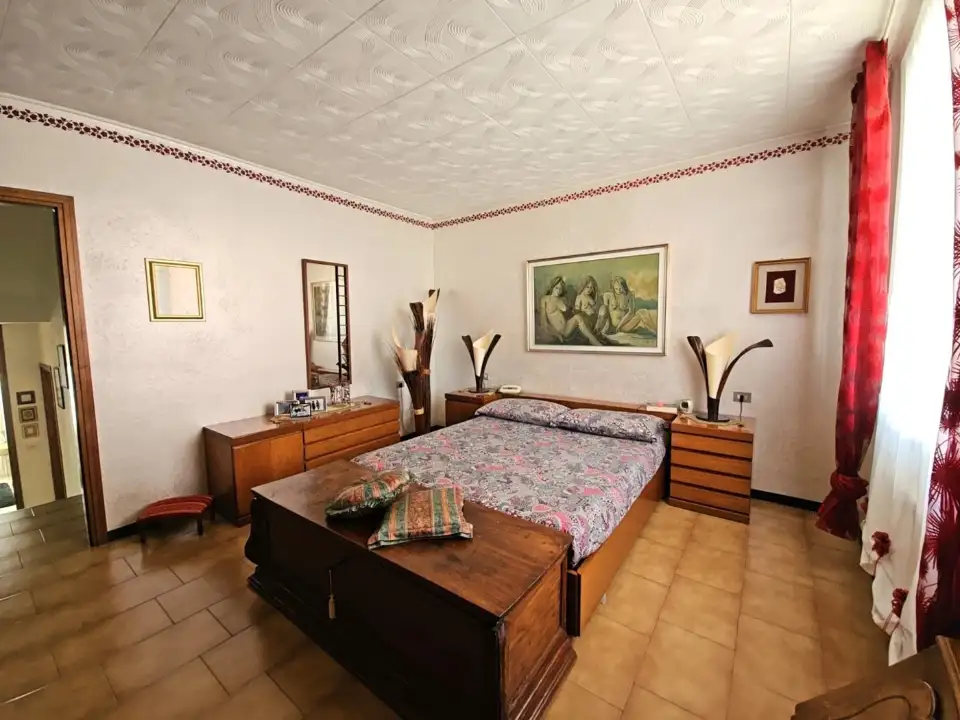 Appartamento - Image 29