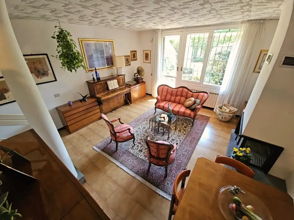 Appartamento - Image 5