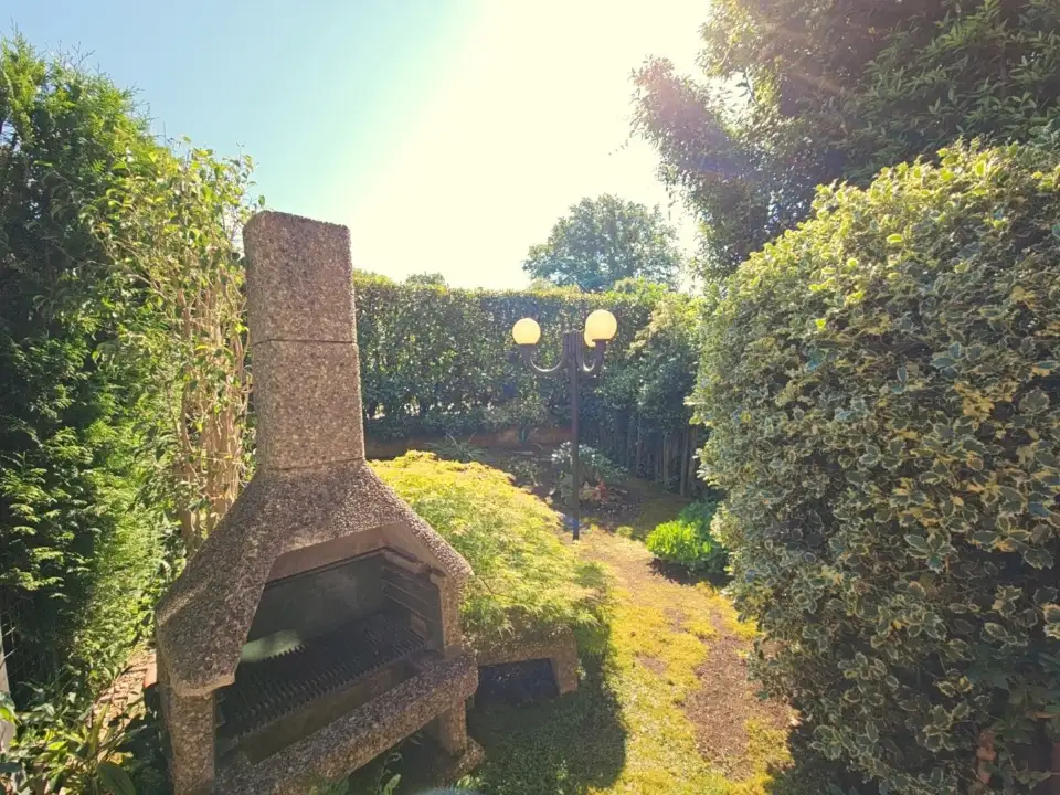 Appartamento - Image 11