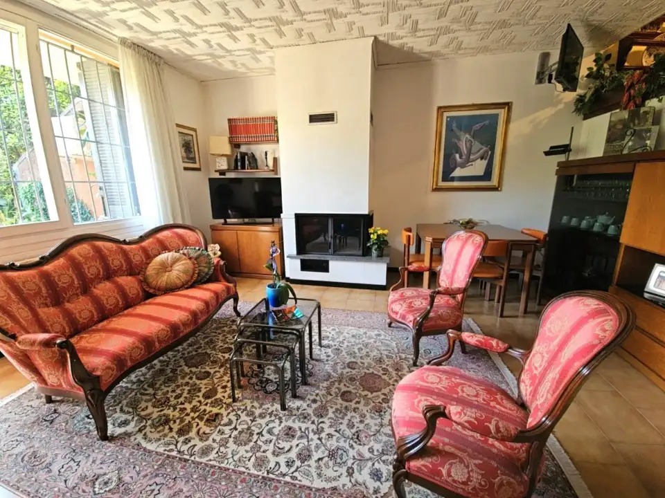 Appartamento - Image 6