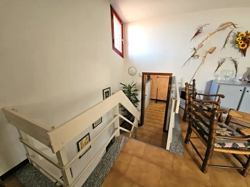 Appartamento - Image 40