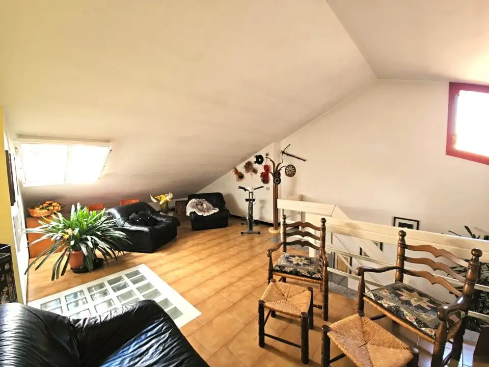 Appartamento - Image 39