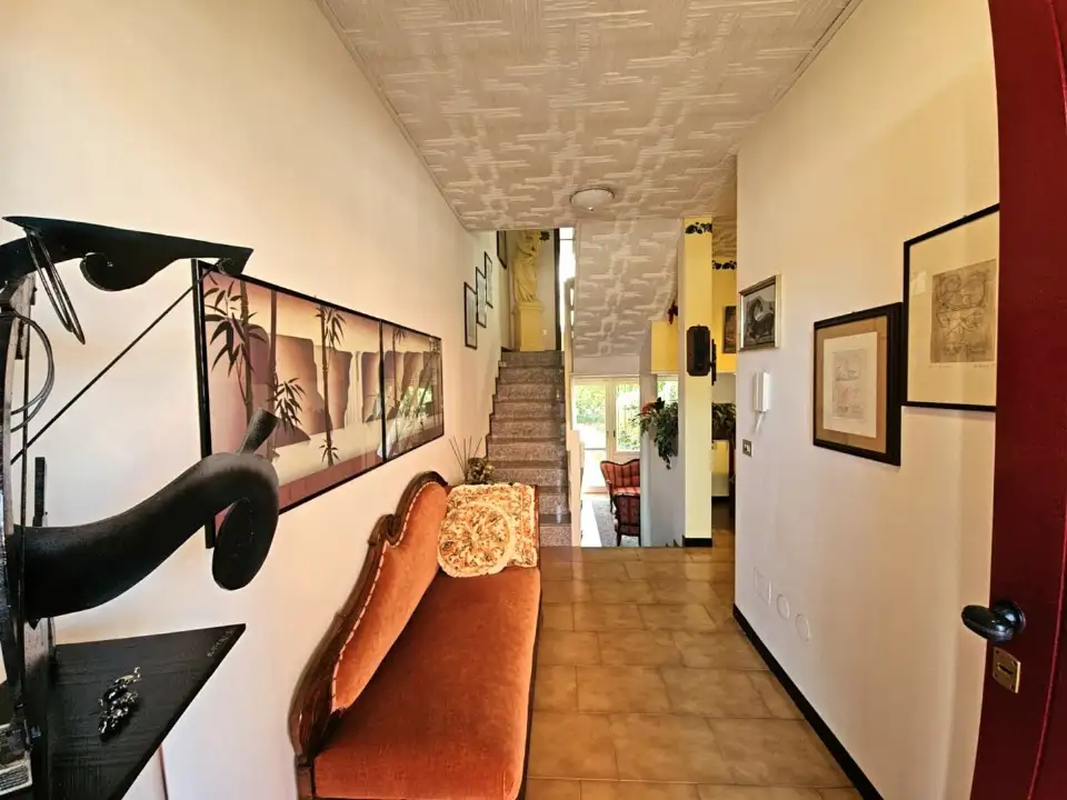 Appartamento - Image 17