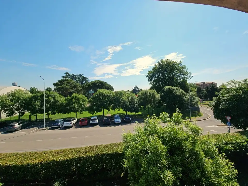 Appartamento - Image 36