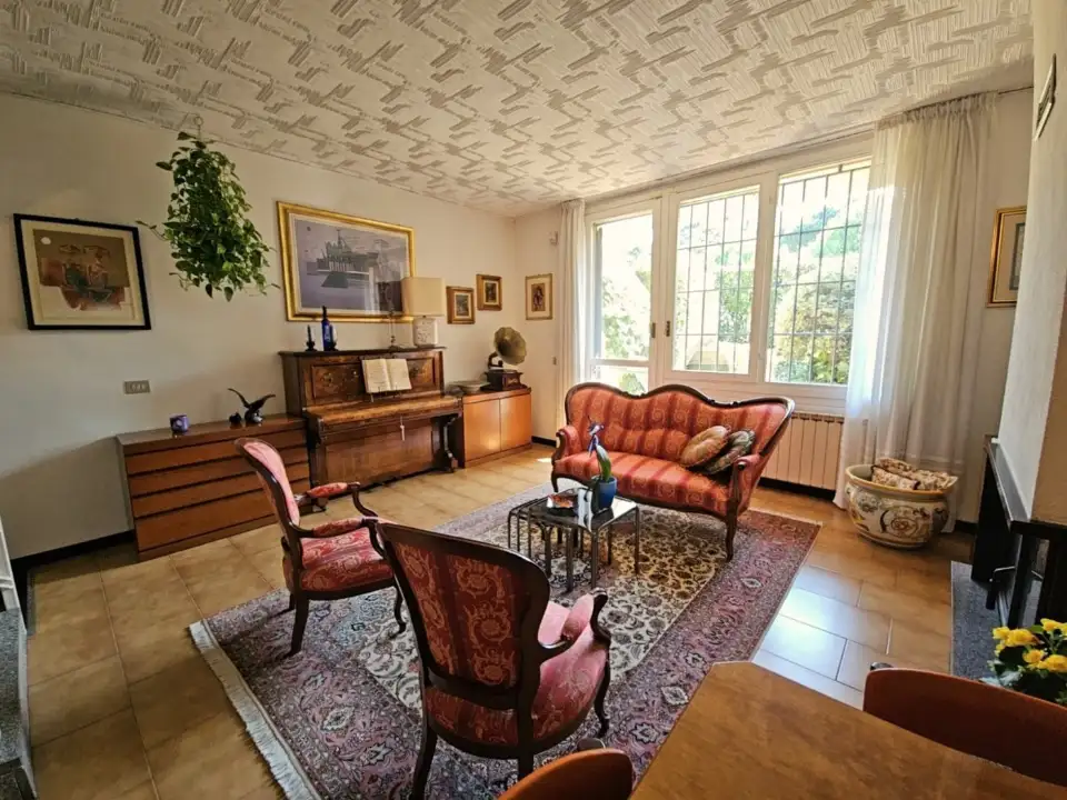 Appartamento - Image 2