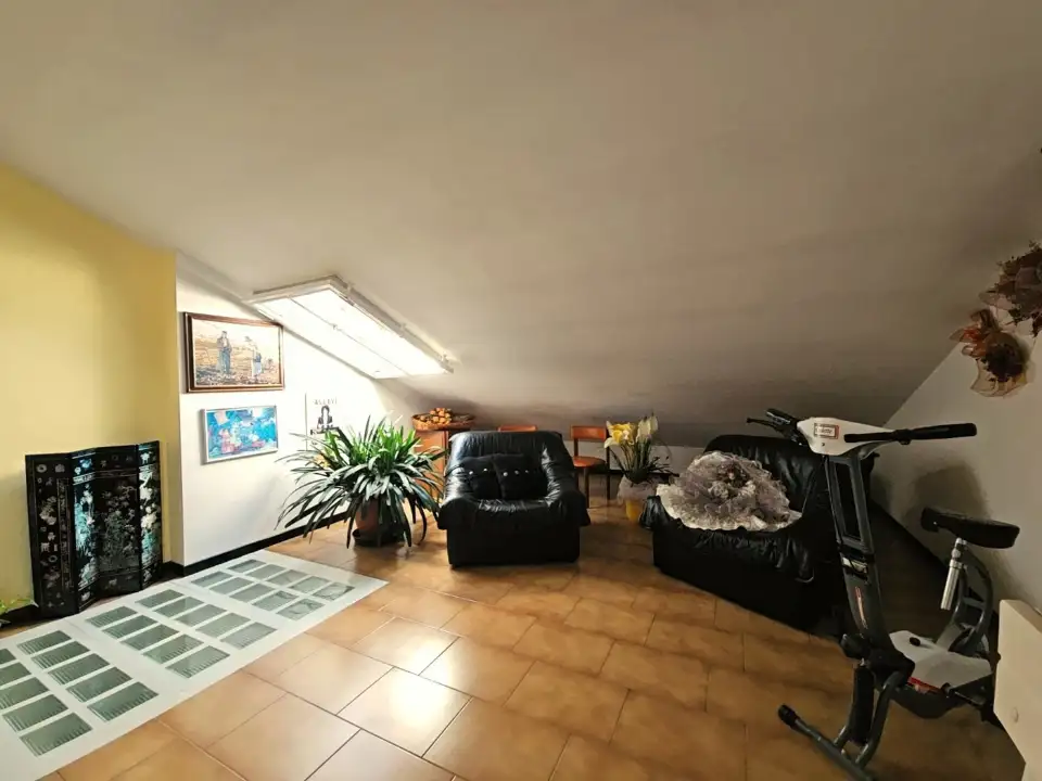 Appartamento - Image 37