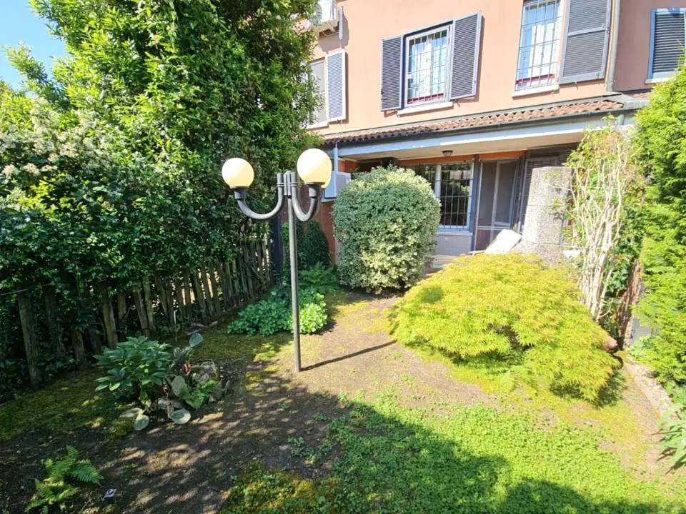 Appartamento - Image 1