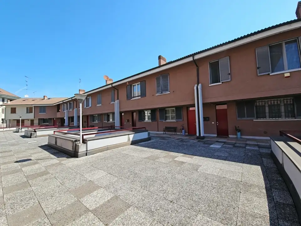 Appartamento - Image 49