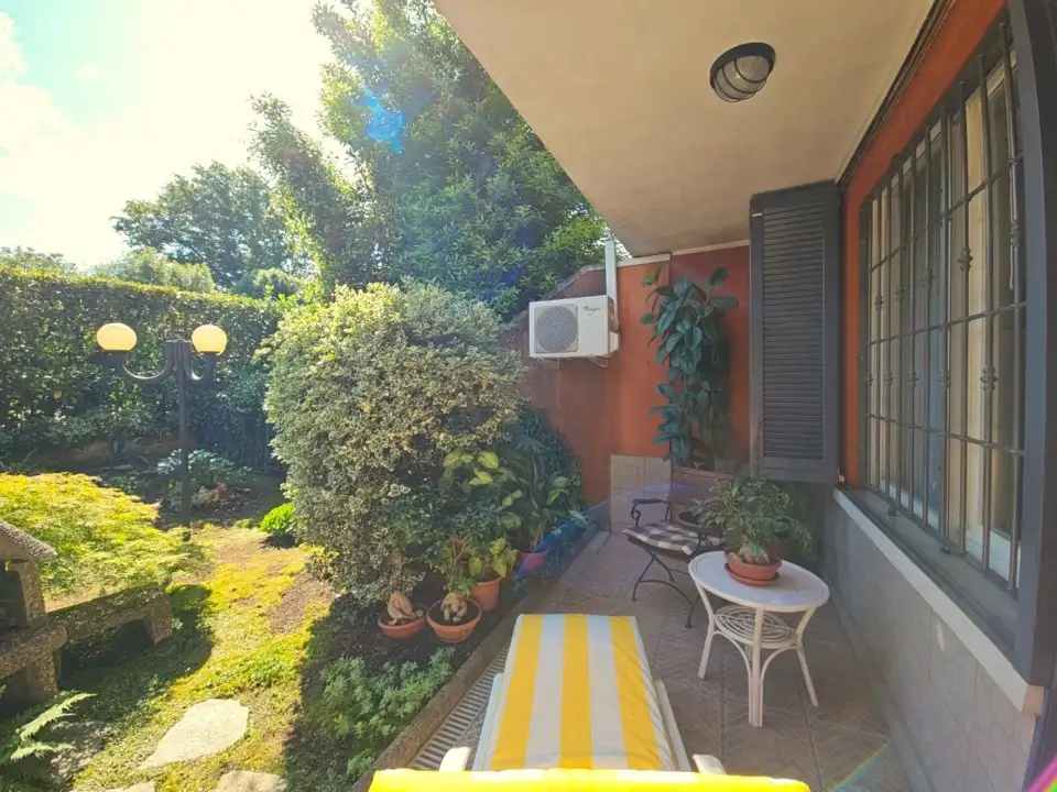 Appartamento - Image 13