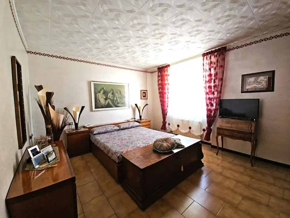 Appartamento - Image 32