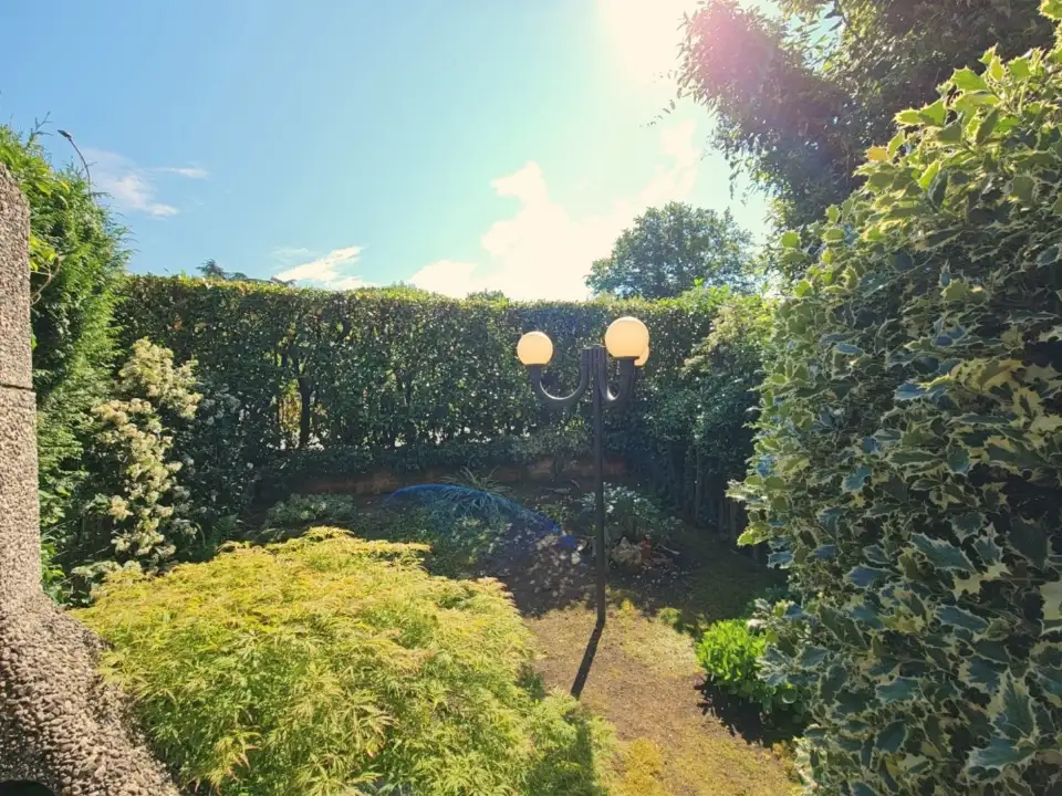 Appartamento - Image 15