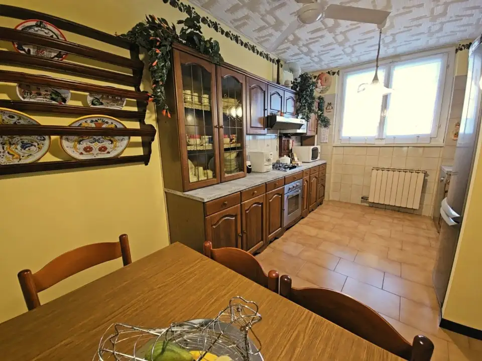 Appartamento - Image 22