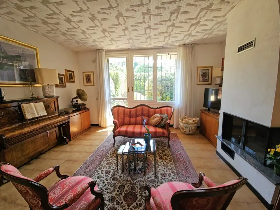 Appartamento - Image 4