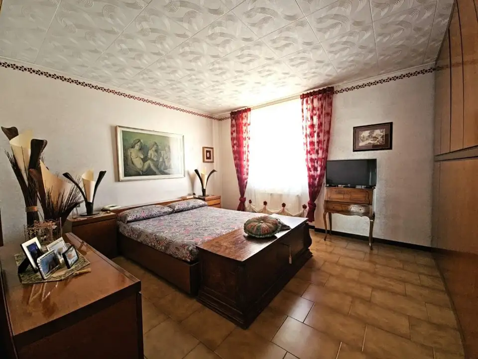 Appartamento - Image 28