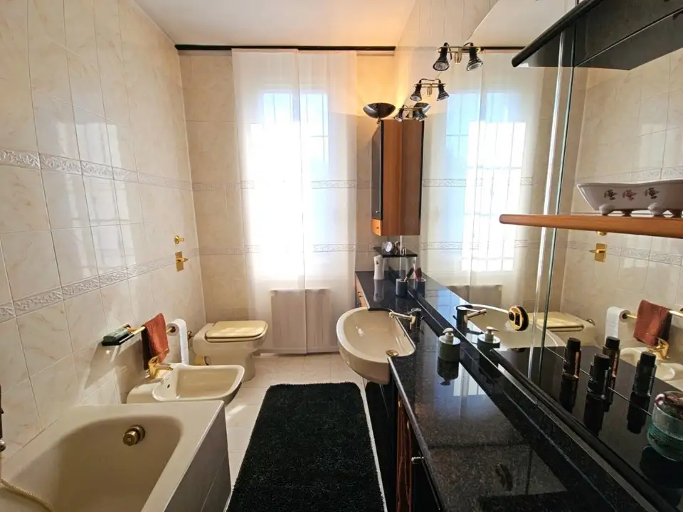 Appartamento - Image 41