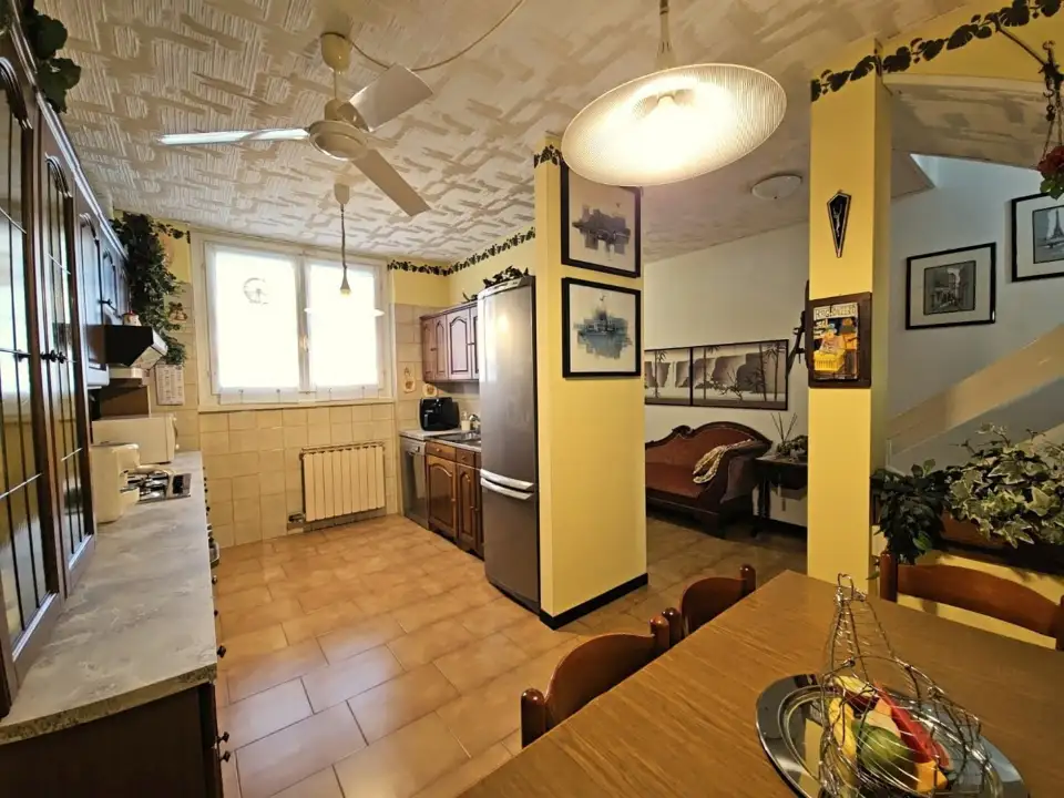 Appartamento - Image 20