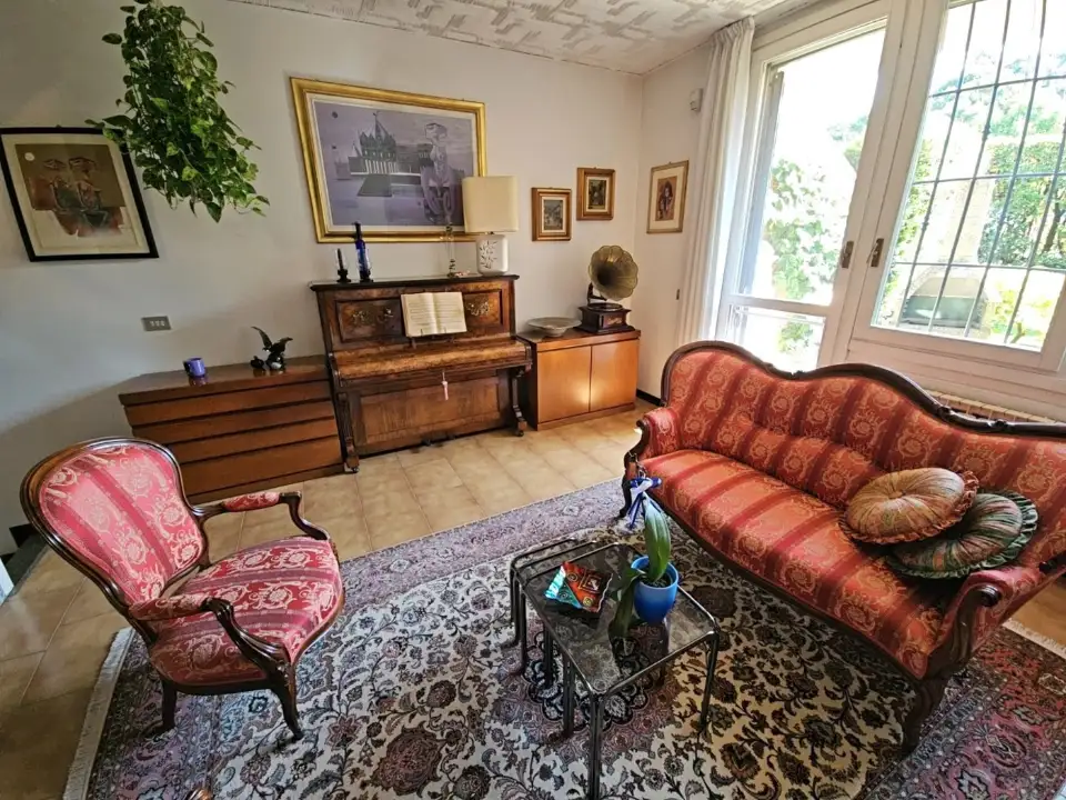 Appartamento - Image 7