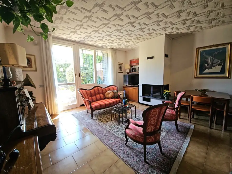 Appartamento - Image 3