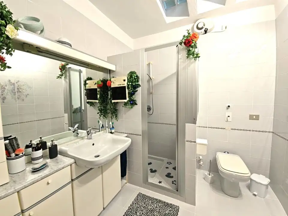 Appartamento - Image 45