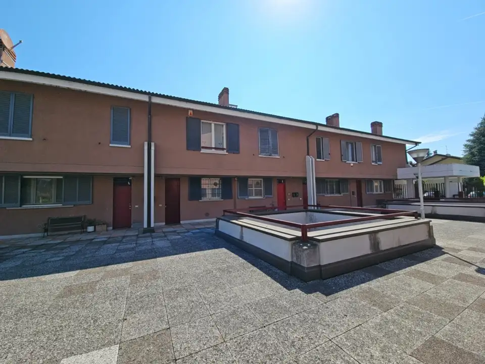 Appartamento - Image 48