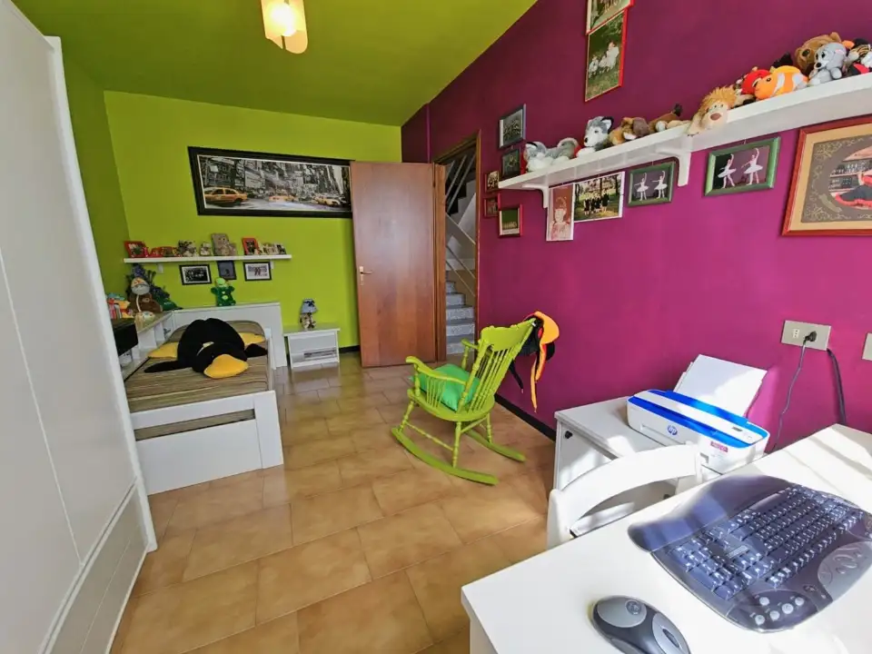 Appartamento - Image 26