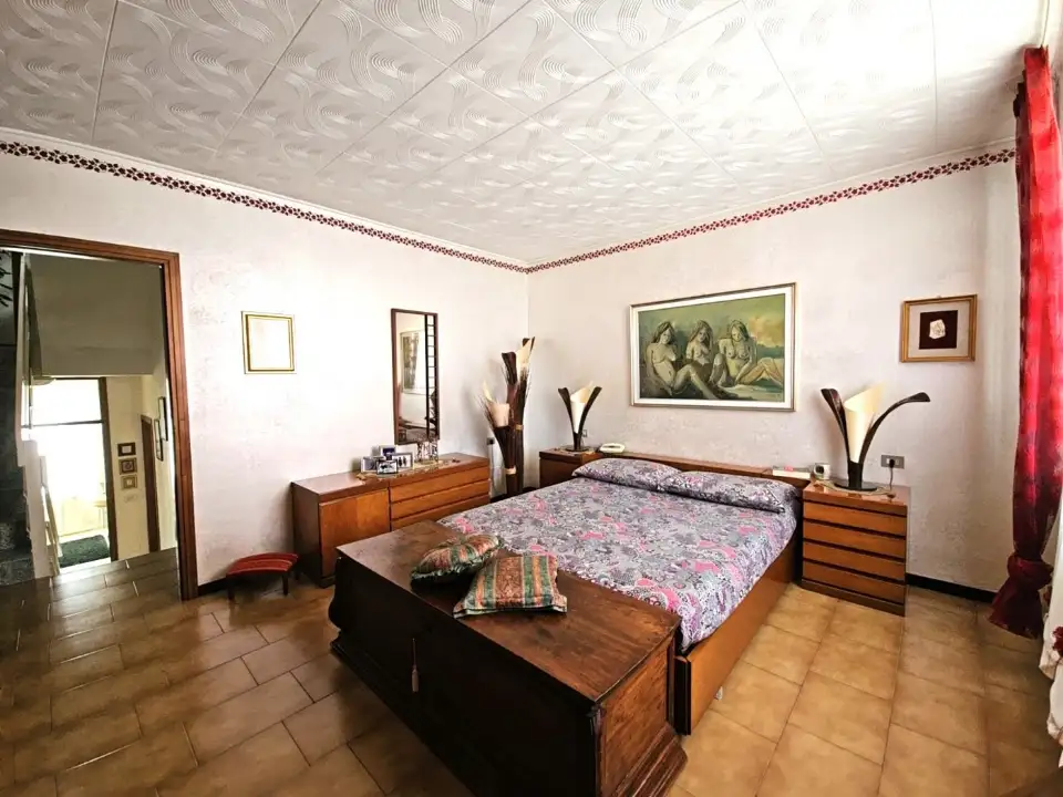 Appartamento - Image 31