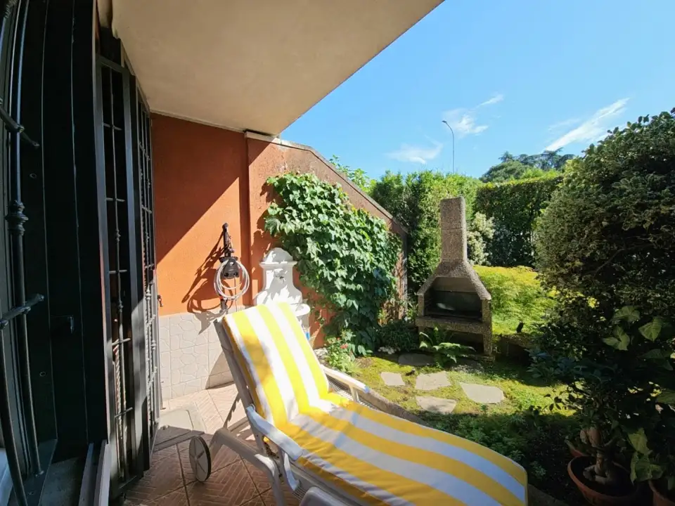 Appartamento - Image 14