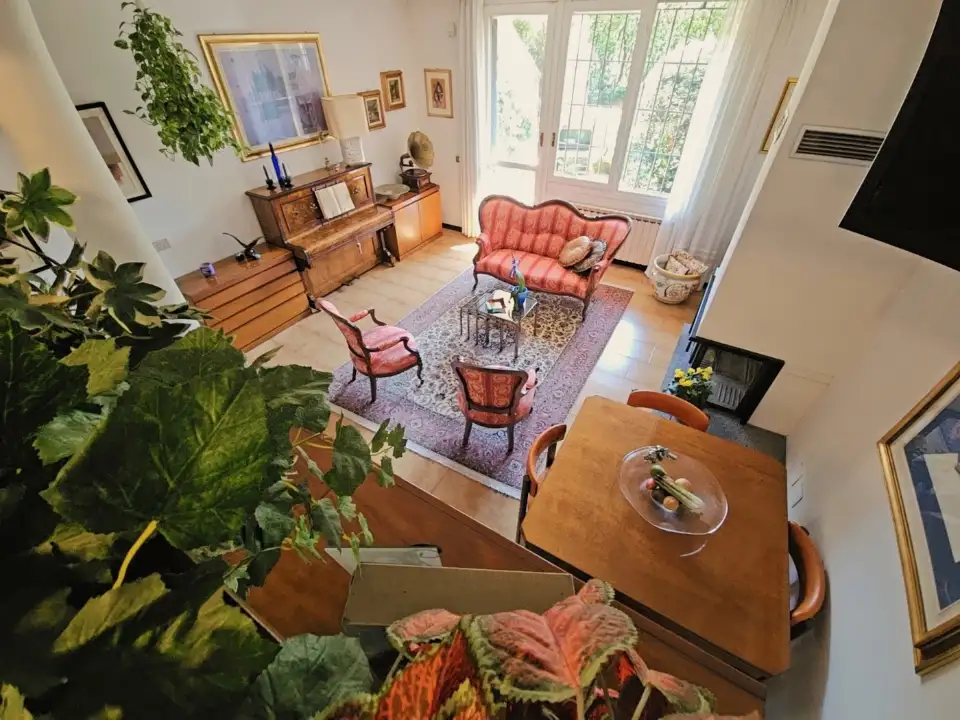 Appartamento - Image 9