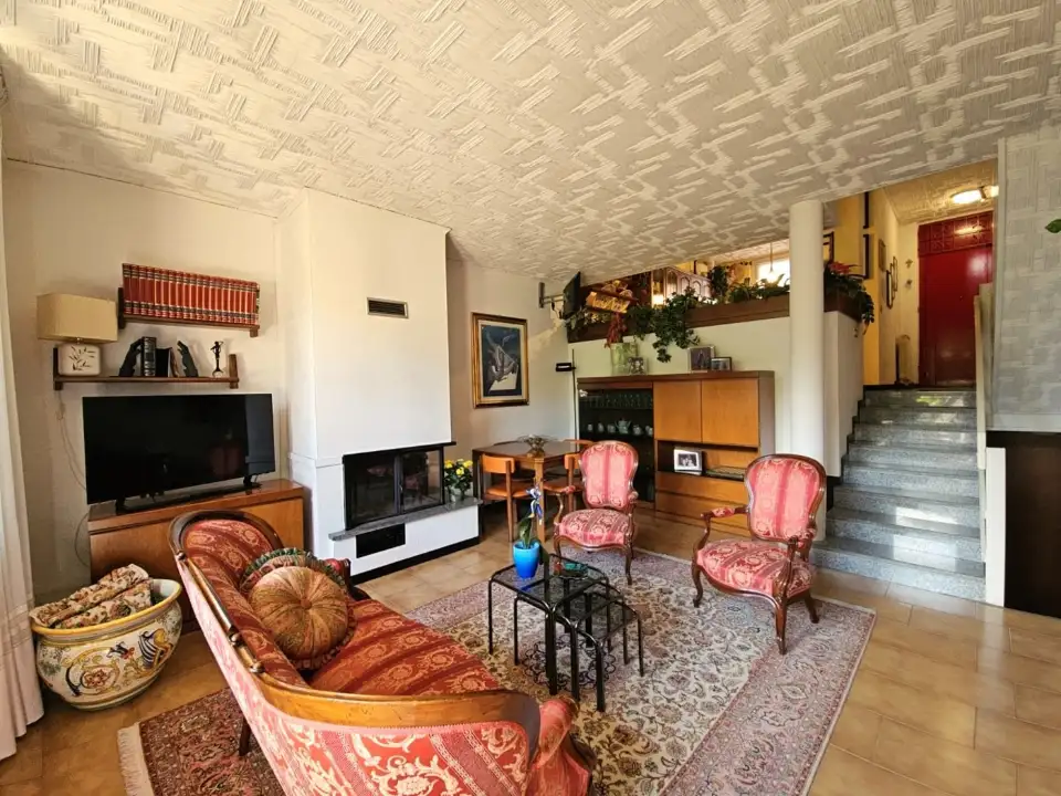 Appartamento - Image 16