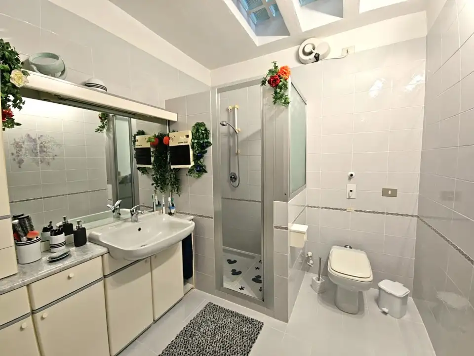 Appartamento - Image 44