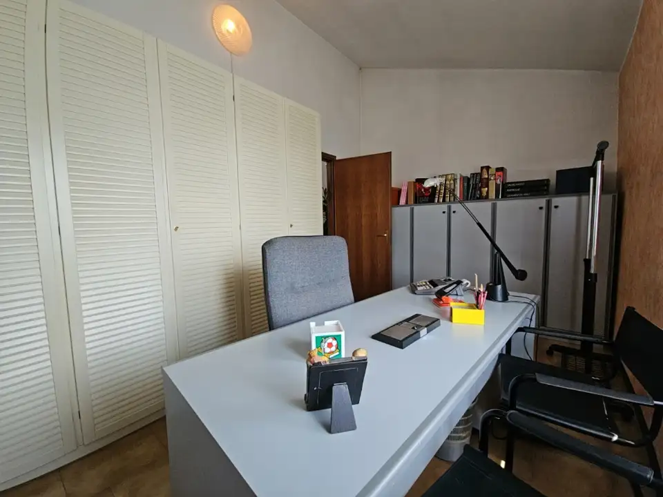 Appartamento - Image 34