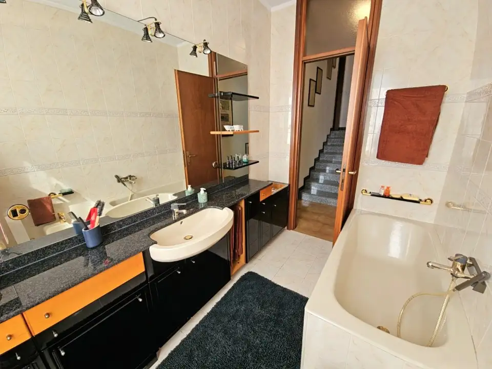 Appartamento - Image 42