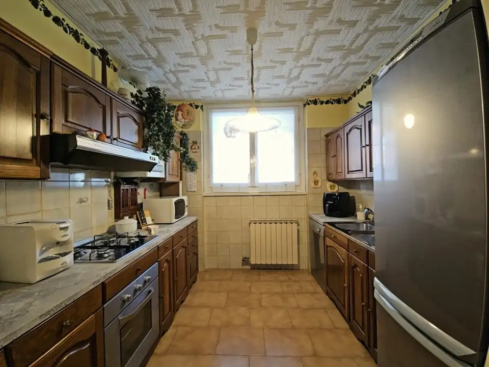 Appartamento - Image 23