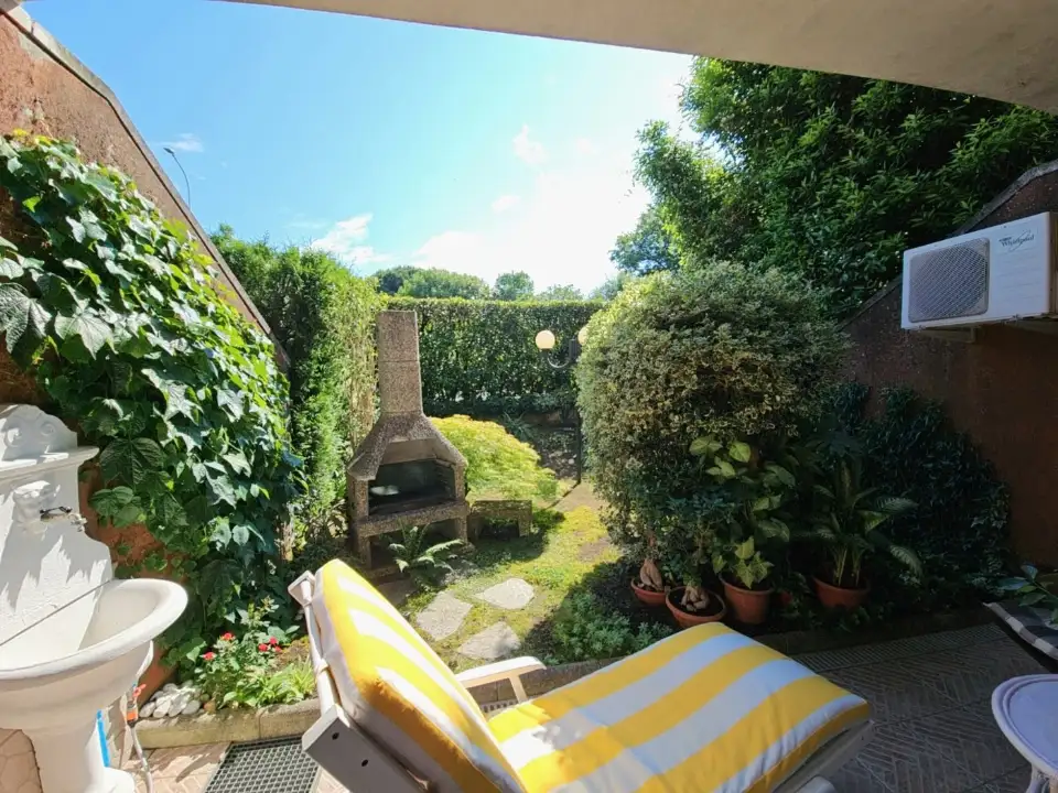 Appartamento - Image 10