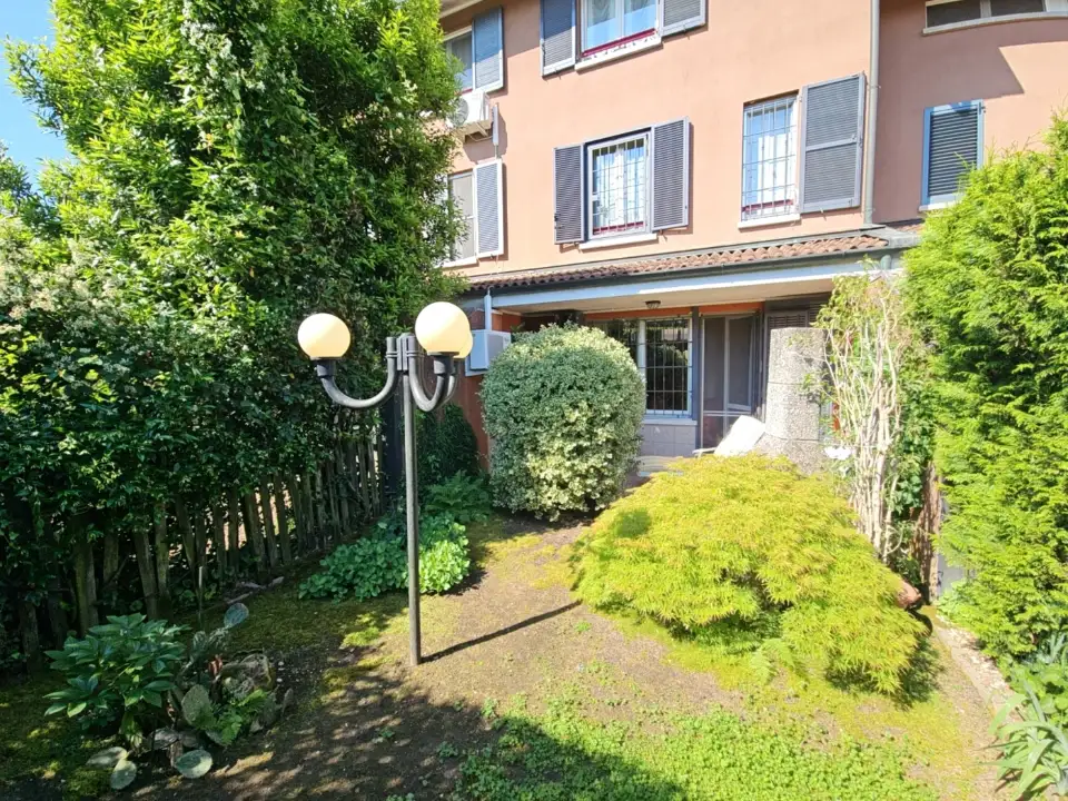 Appartamento - Image 12