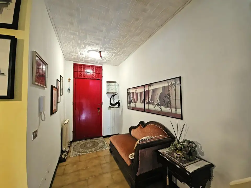 Appartamento - Image 19