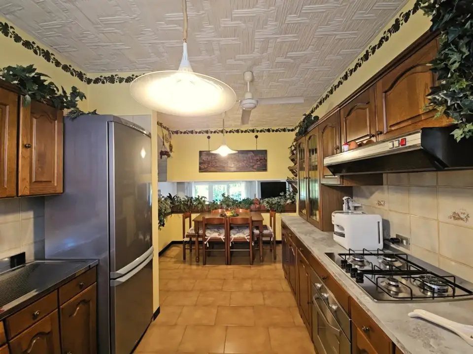 Appartamento - Image 24