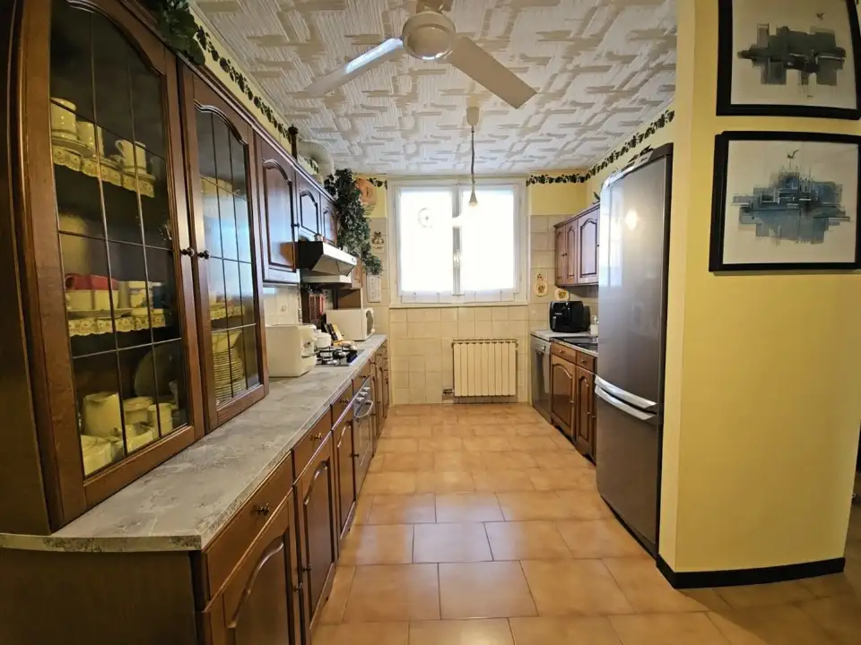 Appartamento - Image 21