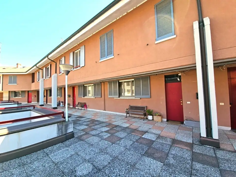 Appartamento - Image 46