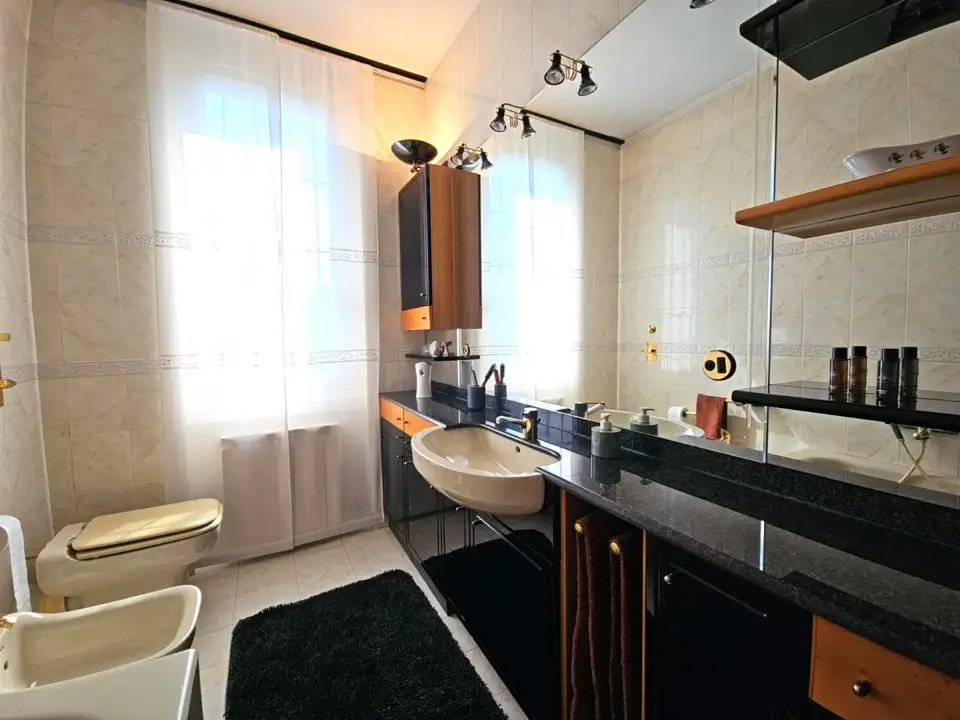 Appartamento - Image 43