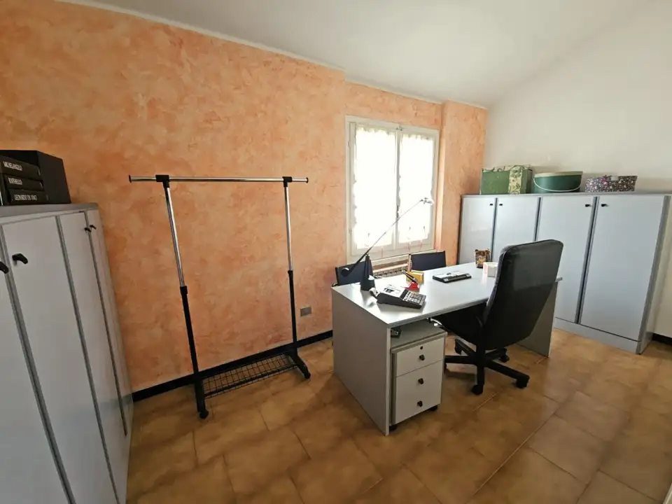 Appartamento - Image 33