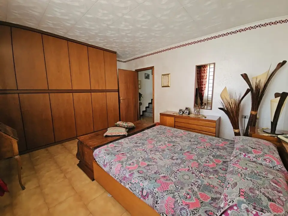 Appartamento - Image 30