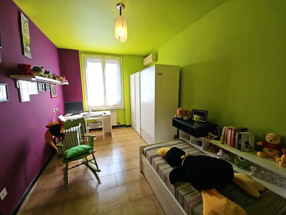 Appartamento - Image 25