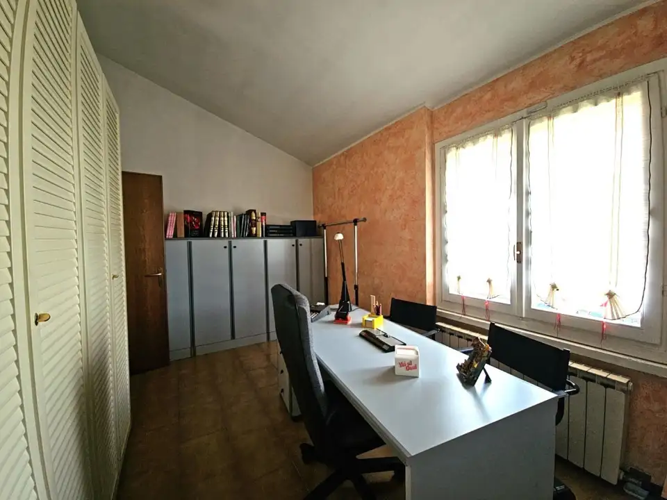 Appartamento - Image 35