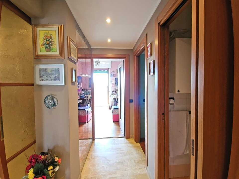 Appartamento - Image 19