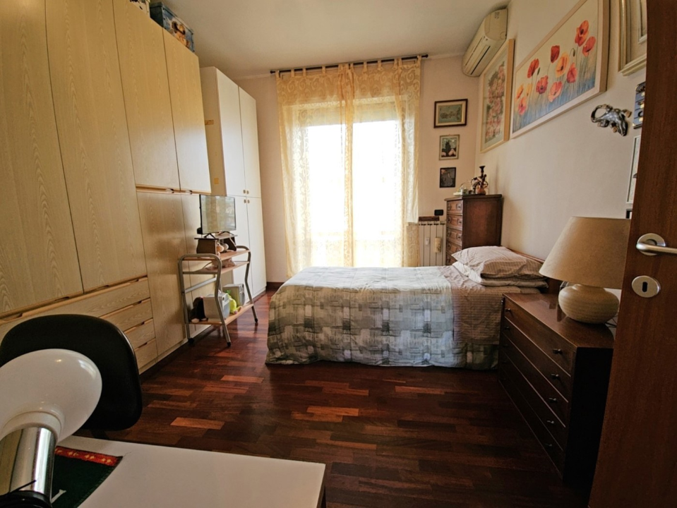 Appartamento - Image 23